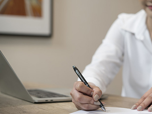 27家機構暫停/注銷/撤銷認可資格