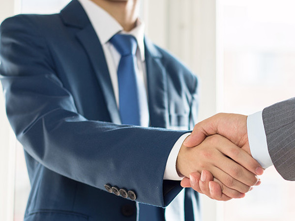 誰(shuí)說(shuō)內(nèi)審員就是一張證書(shū)，絕不是！