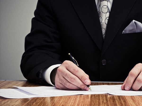 ISO 45001:2018最終發(fā)布時(shí)間定了！