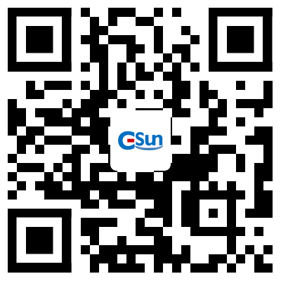 手機(jī)網(wǎng)站