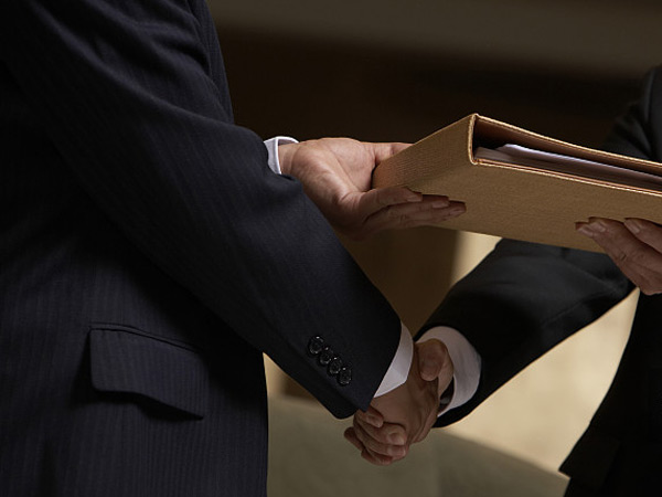 七部門：全面規(guī)范認(rèn)證檢驗檢測行為