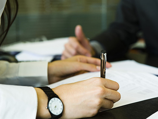 企業為什么要實施ISO14001標準