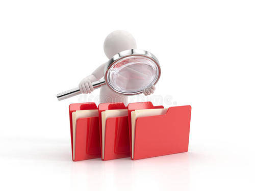 2022年雙隨機(jī)檢查已開始，獲證企業(yè)須知12項(xiàng)基本原則