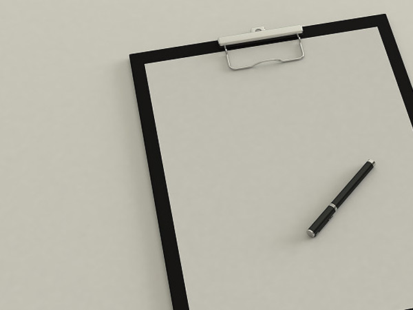 最新版！口罩等防疫用品出口歐盟準(zhǔn)入信息指南