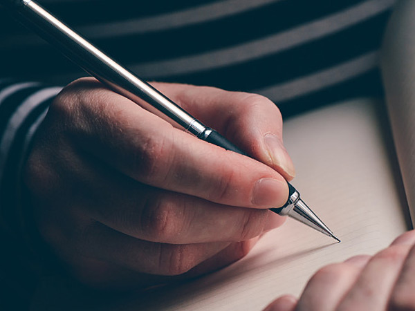 對(duì)“超出營(yíng)業(yè)執(zhí)照經(jīng)營(yíng)范圍”體系認(rèn)證案的思考