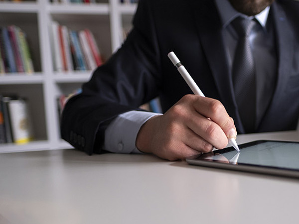 33張漫畫告訴你，廠里安全有哪些“紅線”碰不得？你知道幾條？