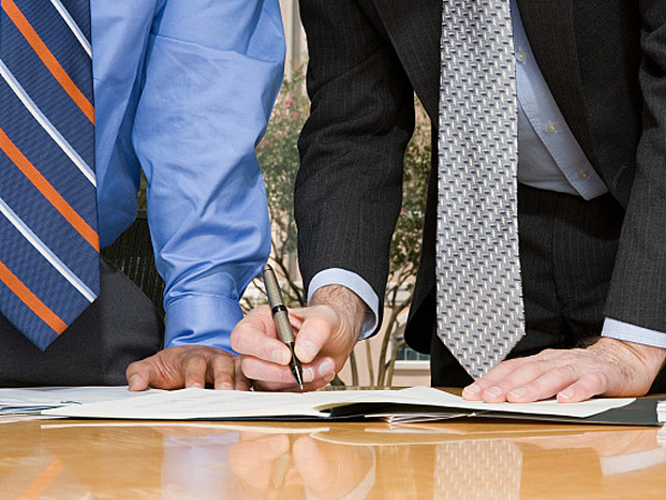 江西圣濟藥業有限公司通過ISO13485質量管理體系認證