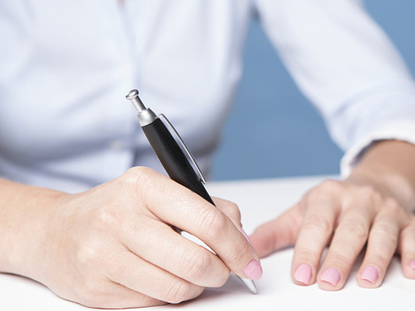 兩家認(rèn)證機(jī)構(gòu)批準(zhǔn)書被撤銷