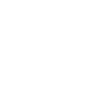 ISO9001質(zhì)量管理體系