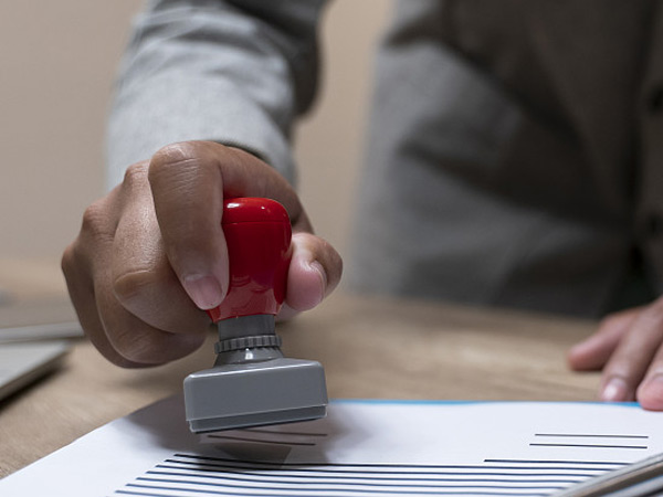 《節(jié)能低碳產(chǎn)品認(rèn)證管理辦法》（質(zhì)檢總局 國(guó)家發(fā)改委令第168號(hào)）