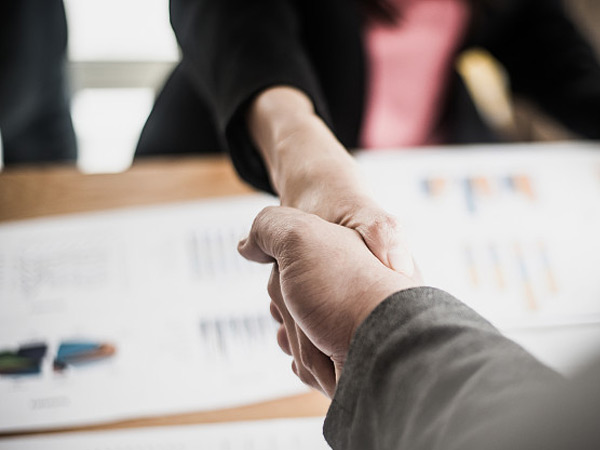 商品售后服務認證知識大全