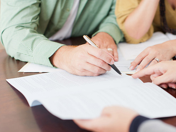 廣東志高空調有限公司通過三體系審核認證