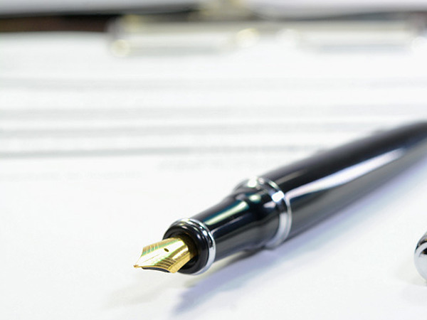 分享 | 這篇終于把PPAP說的通俗易懂了！收走