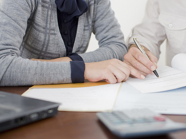 CCAA新課程《組織的質(zhì)量 實(shí)現(xiàn)持續(xù)成功指南》上架啦