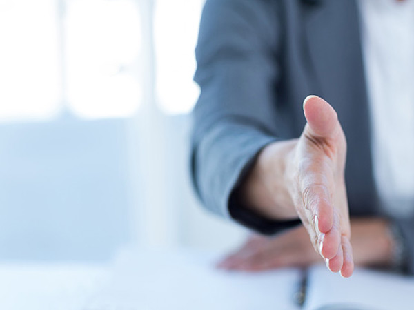 一位優秀質量經理必備的7種能力